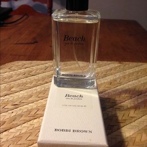 Beach by Bobbi Brown